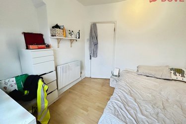 4 bed house, Khartoum Road, Sharrowvale, Sheffield, S118RD - Image 5