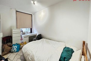 4 bed house, Khartoum Road, Sharrowvale, Sheffield, S118RD - Image 7