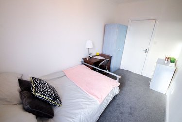 5 bed house, Ecclesall Road, Sharrowvale, Sheffield, S118PX - Image 7