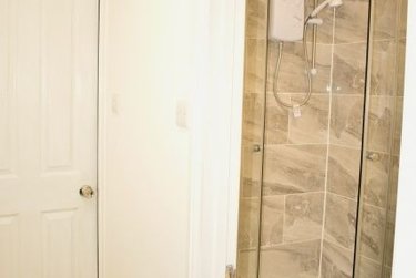 5 bed house, Ecclesall Road, Sharrowvale, Sheffield, S118PX - Image 9