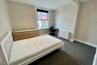 3 bed house, Cowlishaw Road, Sharrowvale, Sheffield, S118XF - Image 3