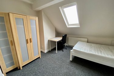 3 bed house, Cowlishaw Road, Sharrowvale, Sheffield, S118XF - Image 6