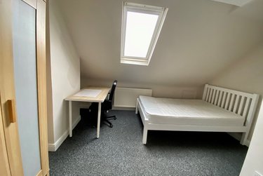 3 bed house, Cowlishaw Road, Sharrowvale, Sheffield, S118XF - Image 7