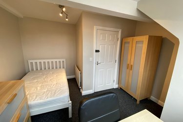 3 bed house, Cowlishaw Road, Sharrowvale, Sheffield, S118XF - Image 9