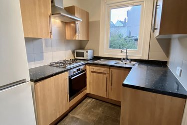 3 bed house, Cowlishaw Road, Sharrowvale, Sheffield, S118XF - Image 14