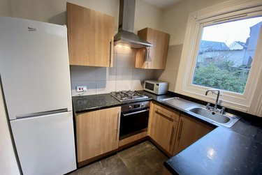 3 bed house, Cowlishaw Road, Sharrowvale, Sheffield, S118XF - Image 15