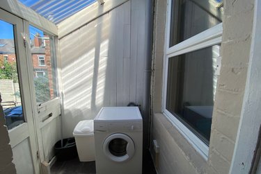 3 bed house, Cowlishaw Road, Sharrowvale, Sheffield, S118XF - Image 13