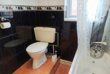 4 bed house, Brunswick Street, Broomhall, Sheffield, S102FL - Image 7