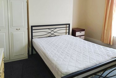 4 bed house, Brunswick Street, Broomhall, Sheffield, S102FL - Image 6