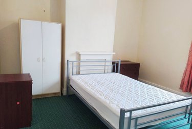 4 bed house, Brunswick Street, Broomhall, Sheffield, S102FL - Image 3