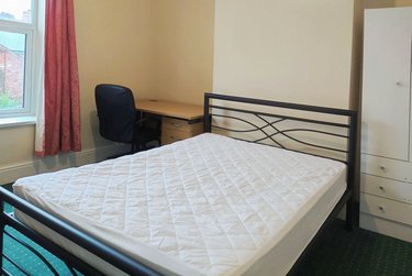 4 bed house, Brunswick Street, Broomhall, Sheffield, S102FL - Image 4