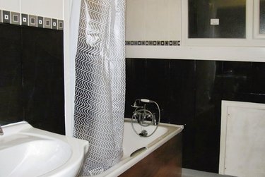 5 bed house, Brunswick Street, Broomhall, Sheffield, S102FL - Image 8