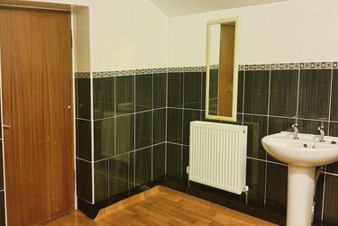 5 bed house, Brunswick Street, Broomhall, Sheffield, S102FL - Image 9