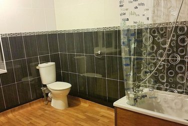 5 bed house, Brunswick Street, Broomhall, Sheffield, S102FL - Image 10