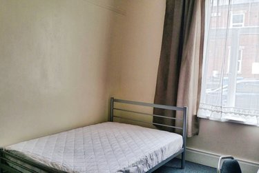 5 bed house, Brunswick Street, Broomhall, Sheffield, S102FL - Image 5