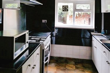 5 bed house, Brunswick Street, Broomhall, Sheffield, S102FL - Image 2