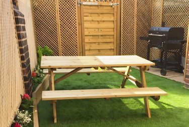 4 bed house, Shoreham Street, Heeley, Sheffield, S14ST - Image 8