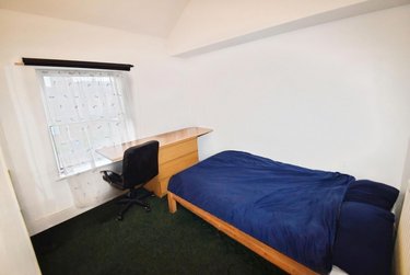 4 bed house, Shoreham Street, Heeley, Sheffield, S14ST - Image 5