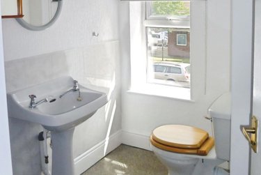 4 bed house, Shoreham Street, Heeley, Sheffield, S14ST - Image 7