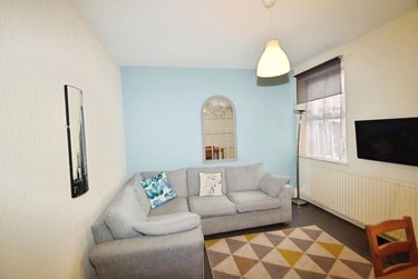 4 bed house, Shoreham Street, Heeley, Sheffield, S14ST - Image 4