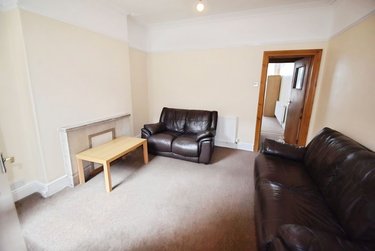 5 bed house, Wayland Road, Sharrowvale, Sheffield, S118YD - Image 1