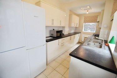 5 bed house, Wayland Road, Sharrowvale, Sheffield, S118YD - Image 2