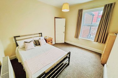 5 bed house, Wayland Road, Sharrowvale, Sheffield, S118YD - Image 11