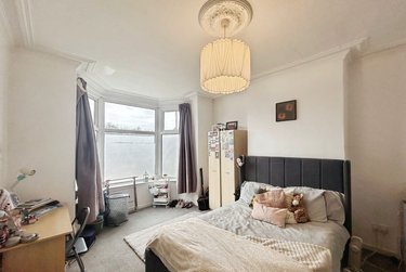 6 bed house, Ecclesall Road, Sharrowvale, Sheffield, S118PX - Image 9