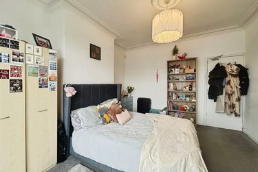 6 bed house, Ecclesall Road, Sharrowvale, Sheffield, S118PX - Image 10