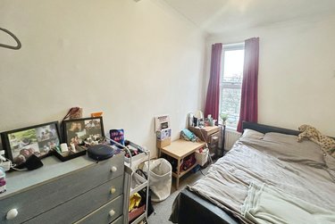 6 bed house, Ecclesall Road, Sharrowvale, Sheffield, S118PX - Image 12