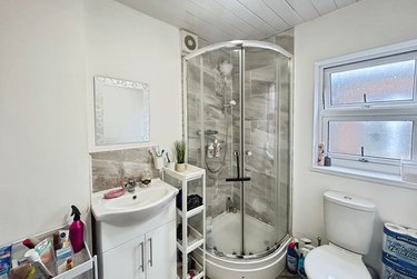 6 bed house, Ecclesall Road, Sharrowvale, Sheffield, S118PX - Image 13