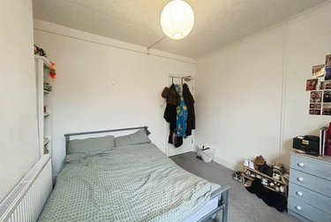 6 bed house, Ecclesall Road, Sharrowvale, Sheffield, S118PX - Image 14