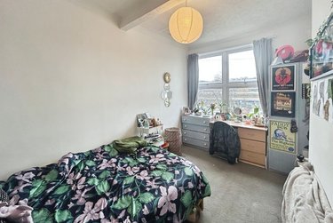 6 bed house, Ecclesall Road, Sharrowvale, Sheffield, S118PX - Image 15