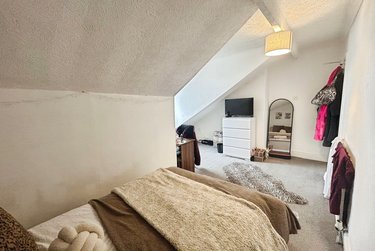 6 bed house, Ecclesall Road, Sharrowvale, Sheffield, S118PX - Image 7