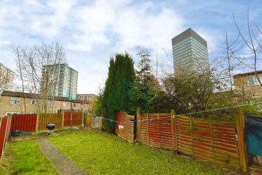 4 bed house, Mitchell Street, Netherthorpe, Sheffield, S37NJ - Image 13