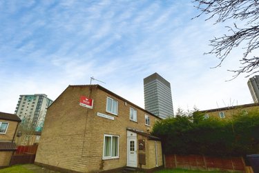 4 bed house, Mitchell Street, Netherthorpe, Sheffield, S37NJ - Image 14