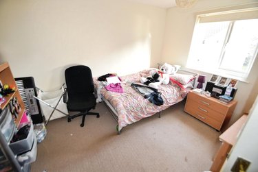 4 bed house, Mitchell Street, Netherthorpe, Sheffield, S37NJ - Image 10