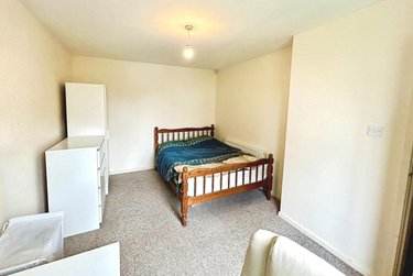 4 bed house, Mitchell Street, Netherthorpe, Sheffield, S37NJ - Image 5