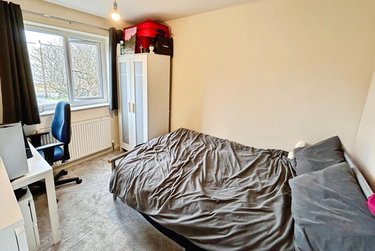 4 bed house, Mitchell Street, Netherthorpe, Sheffield, S37NJ - Image 7