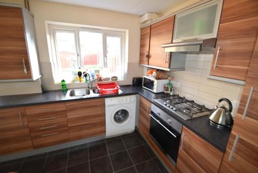 4 bed house, Mitchell Street, Netherthorpe, Sheffield, S37NJ - Image 3