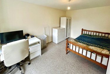 4 bed house, Mitchell Street, Netherthorpe, Sheffield, S37NJ - Image 1