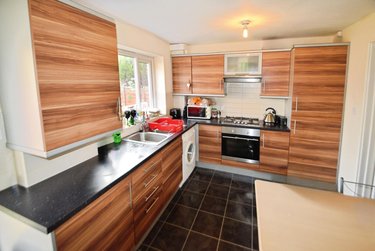 4 bed house, Mitchell Street, Netherthorpe, Sheffield, S37NJ - Image 4