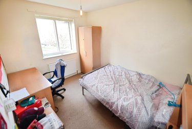 4 bed house, Mitchell Street, Netherthorpe, Sheffield, S37NJ - Image 8
