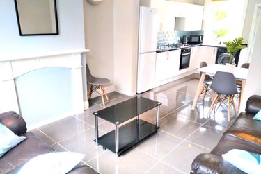 3 bed house, Eastwood Road, Sharrowvale, Sheffield, S118QE - Image 4