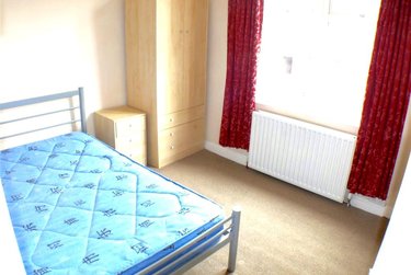 3 bed house, Eastwood Road, Sharrowvale, Sheffield, S118QE - Image 6