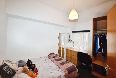 3 bed house, 244a Shoreham Street, Heeley, Sheffield, S14ST - Image 2