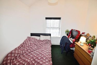 3 bed house, 244a Shoreham Street, Heeley, Sheffield, S14ST - Image 6