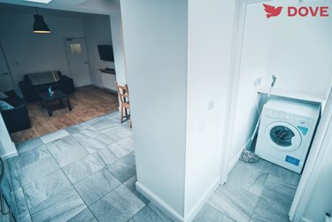 4 bed house, 7a Harefield Road, Sharrow, Sheffield, S118NU - Image 8