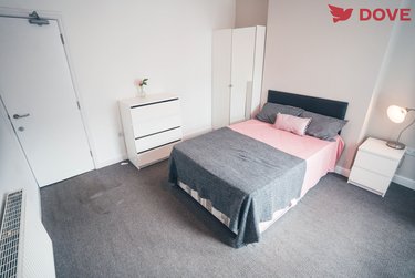 4 bed house, 7a Harefield Road, Sharrow, Sheffield, S118NU - Image 13