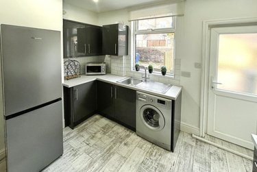 4 bed house, Harefield Road, Sharrow, Sheffield, S118NU - Image 4